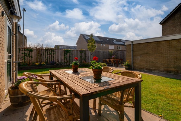 Medium property photo - Sweelinckstraat 29, 6904 ED Zevenaar